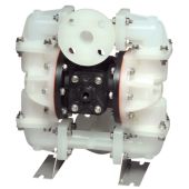 S10(DN25)塑料泵-SANDPIPER勝佰德