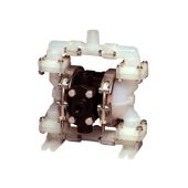 PB1/4(DN10)塑料泵-SANDPIPER勝佰德